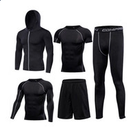 Kaiyun开云官方网站2025最新版角色变身伪装场景