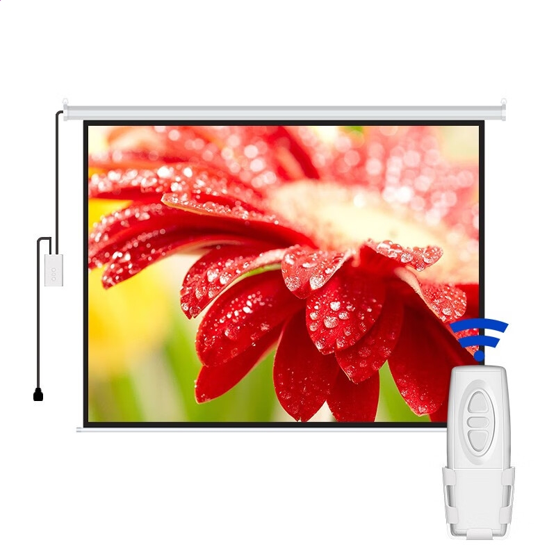 vmware workstation 8.0中文修改版