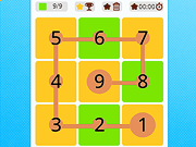 壹号pg娱乐app安卓版二维码