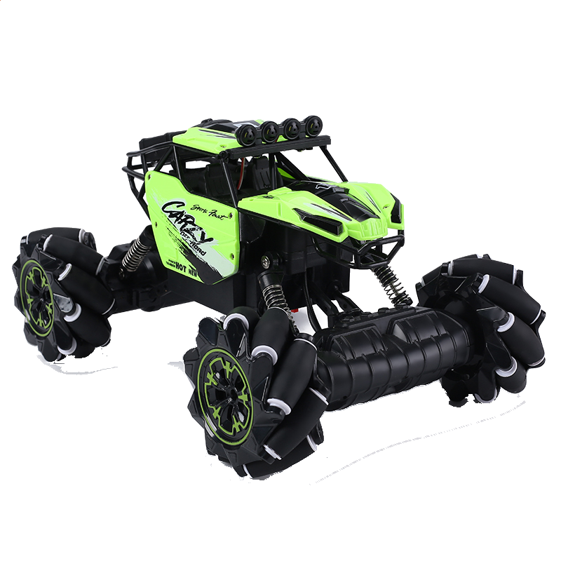 9455澳门新葡萄安卓版二维码