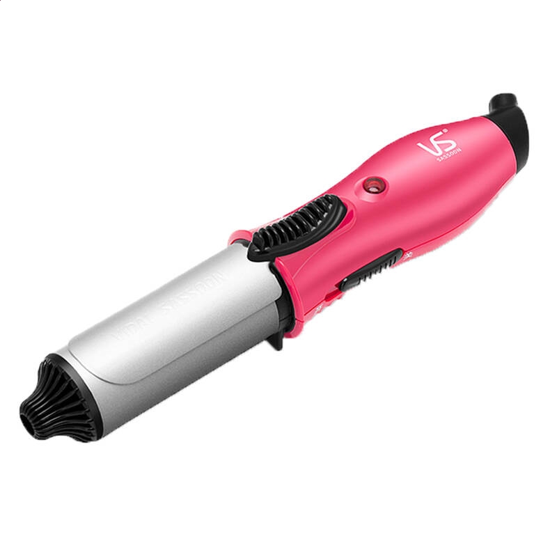 真人AGAPPV9.1专业版