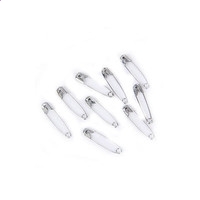 新浦京app安卓版二维码