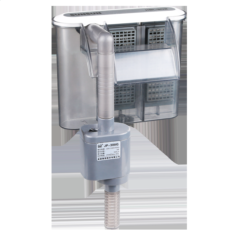 太阳休闲娱乐入口