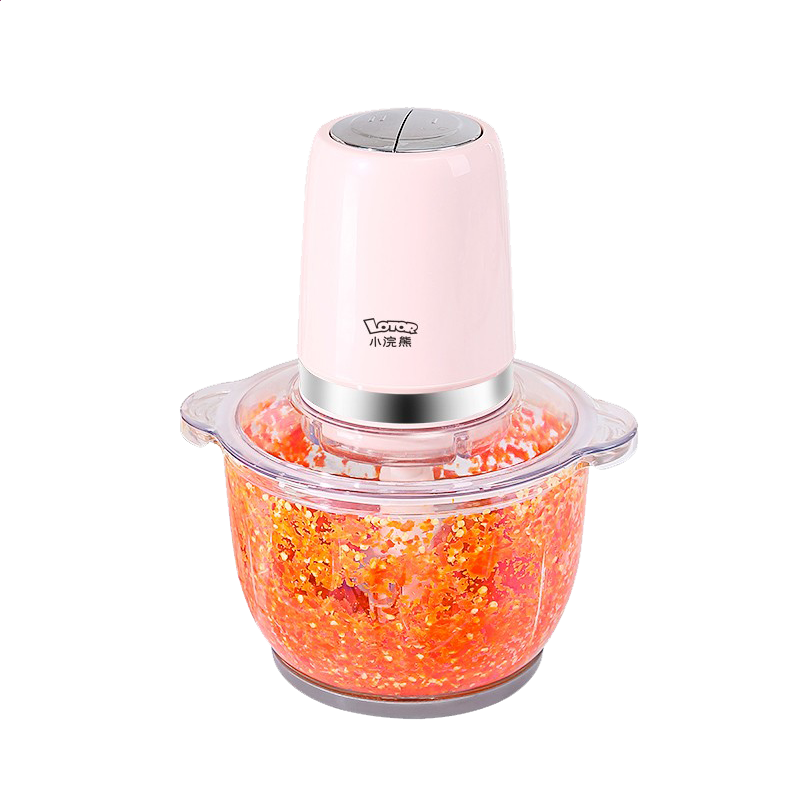 索尼LT26i fastboot驱动