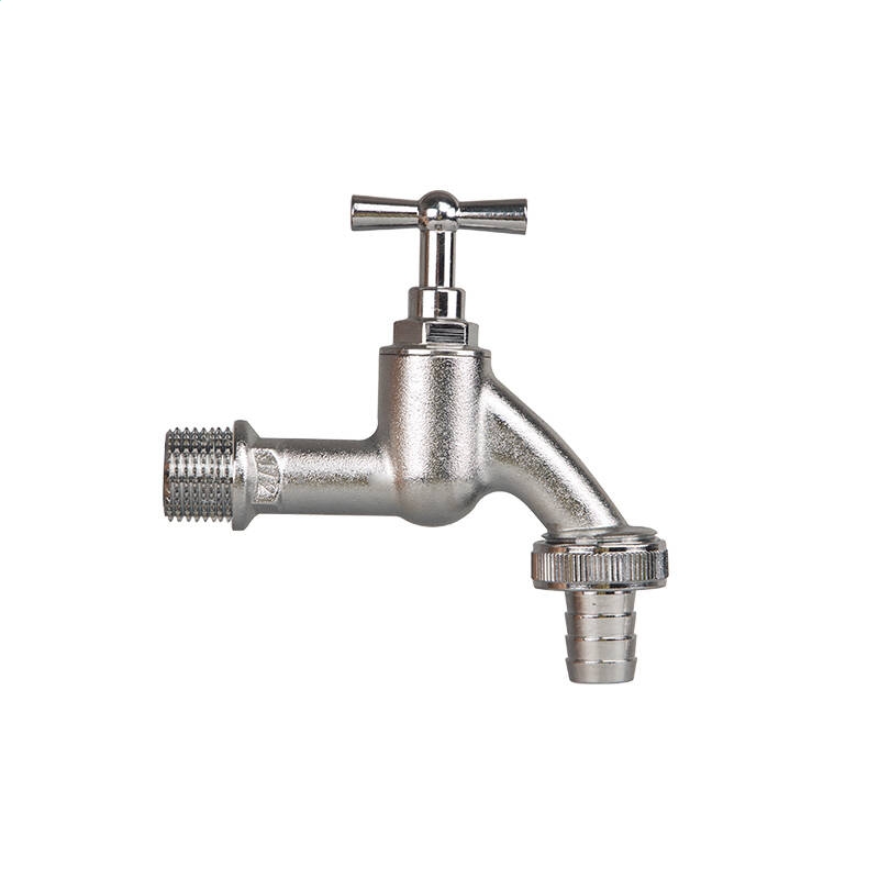 盛大app 2025版本 角色收藏与展示界面