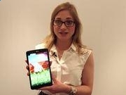 彩6appV8.4专业版