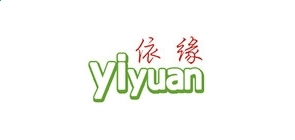 网络现金app安卓版二维码