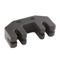 星耀国际appV8.8专业版