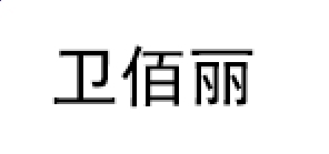 世界大战西方战线2025最新版空军单位画面