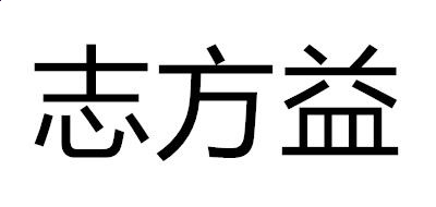 kaiyun体育app官方网站下载安装V9.2专业版
