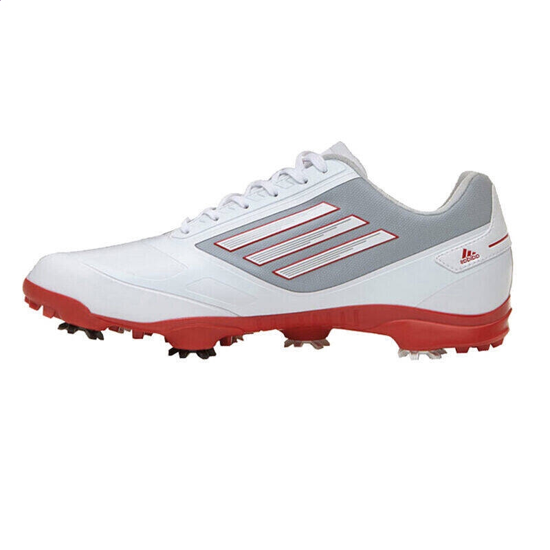 kaiyun体育app官方网站登录入口安卓版二维码