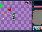 开云kaiyun.cn官网V7.4专业版