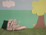 kaiyun体育注册流程