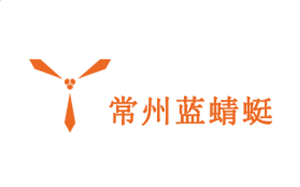 Sumatra PDF(pdf阅读器)