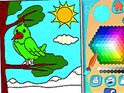 批量IP单端口扫描器