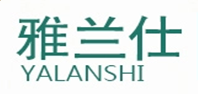 小熊洗车APP