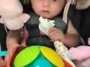 赢博体育客户端登录V1.8专业版