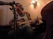 河南汽车维修平台APP