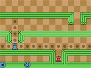 威尼斯wns8885556app安卓版二维码