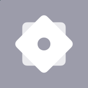 可牛急救箱(可牛系统文件修复工具)