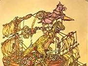 vlc media player for mac