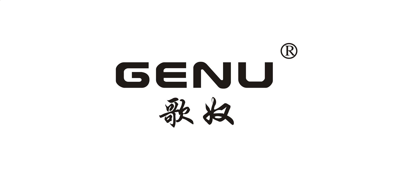 开云app手机登录V2.2专业版