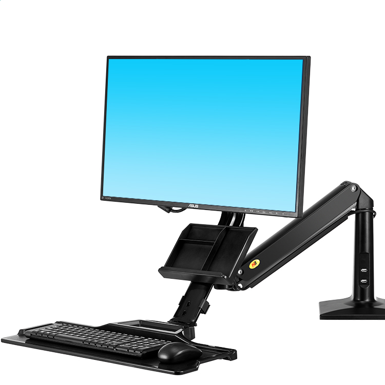 斗鱼appV8.5专业版