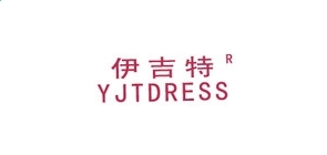 华游体育app安卓版二维码