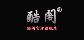 永旺彩票app2025版多人团队副本场景