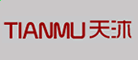 金梅毛隶书