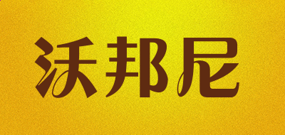 开云app官方在线登陆V5.2专业版