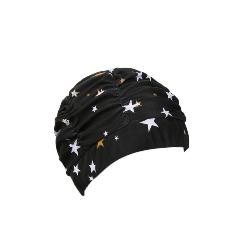 成版oneappV4.6专业版