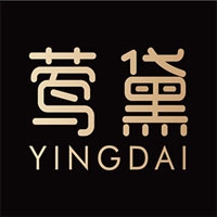 壹号pg安装V8.7专业版