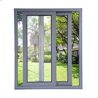 恒发购彩网页版安卓版二维码