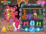 英亚体育娱乐V1.6专业版