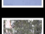 开云官方手机登录入口V4.2专业版