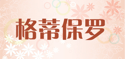 开云app入口登录V2.3专业版