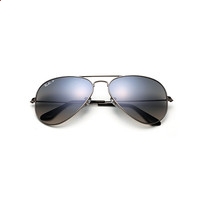 winamp 5.07 pro绿色版