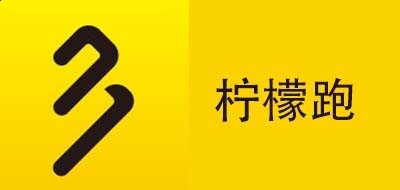 小熊洗车APP