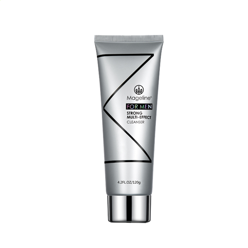 惠普G3110扫描仪驱动程序