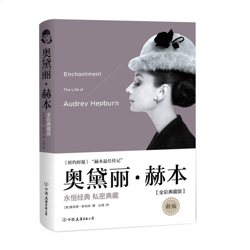 河南汽车维修平台APP