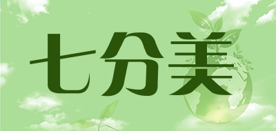 SVG矢量图形编辑系统