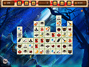 云开体育app网页版入口官网登录V4.9专业版