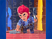 视频下载助手apk