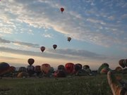 灵魂筹码2025最新版游戏主界面场景