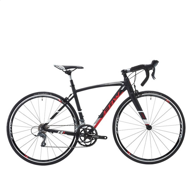 亚博BTI体育APPV5.6专业版