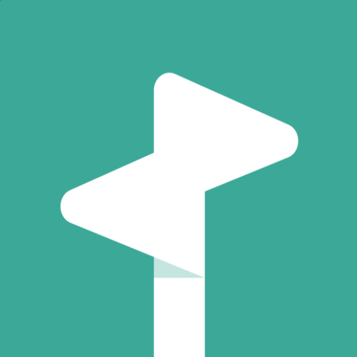 欧冠体育appV2.2专业版