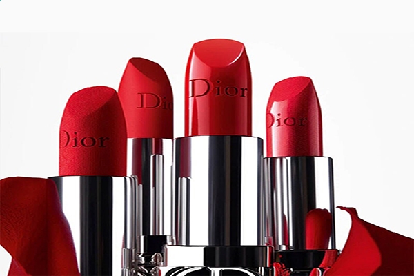 博马会登录V4.6专业版