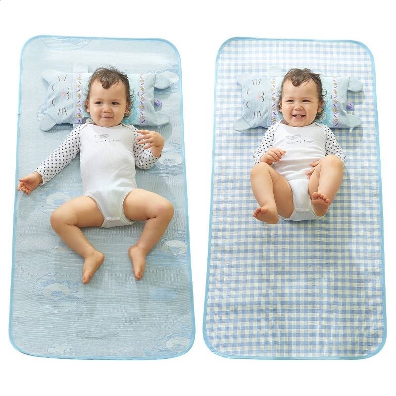 云开体育官网登录入口V6.2专业版