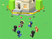 surfer(画三维图)专业版